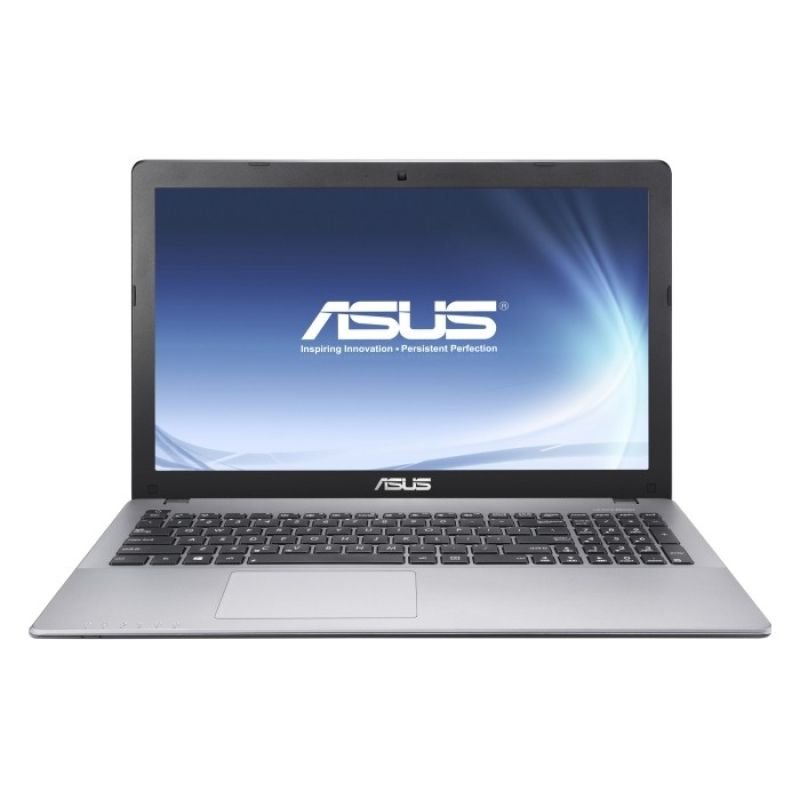 Laptop Asus A455LB-WX001D