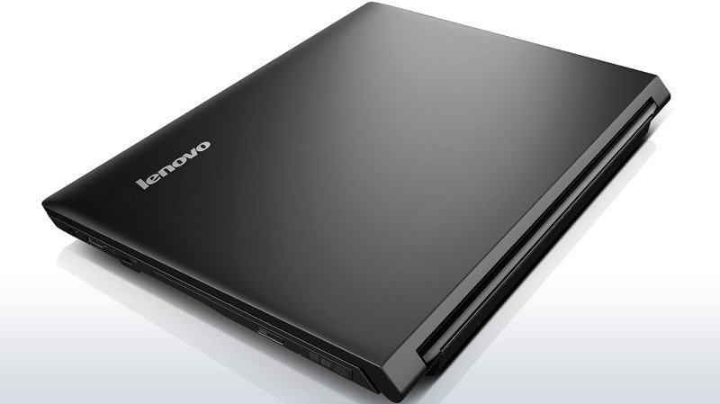Laptop Lenovo B40-80