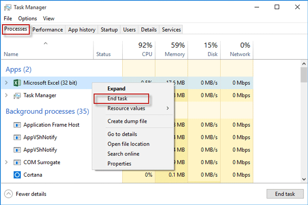 cara mengatasi laptop crash Cara Mengatasi Laptop Hang dan Tidak Merespon Tekno Canggih